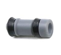 Piston de frein universel pour vélo, joint de piston hydraulique, entretien essentiel des hautes températures