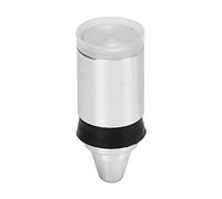 Piston de Levier de Frein, MT2/MT4/MT5/MT6/MT7/MT8, Pièce de Réparation en Alliage d'Aluminium pour Frein à Disque de Vélo