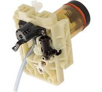 DeLonghi Piston unité de brassage 7313243821 pour cafetière expresso