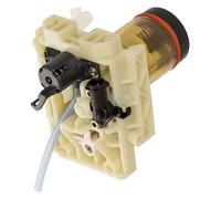 Piston de l'unité de brassage Cafetière, Machine à Café 7313243821 DELONGHI