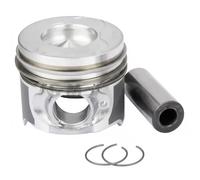 Piston KOLBENSCHMIDT 40190600