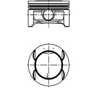 KOLBENSCHMIDT 40385600 Piston