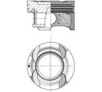KOLBENSCHMIDT 40853600 Piston