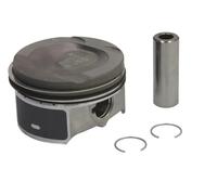 KOLBENSCHMIDT 41726600 Piston
