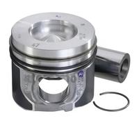 Piston de moteur 41165600 KOLBENSCHMIDT pour LAND ROVER JAGUAR