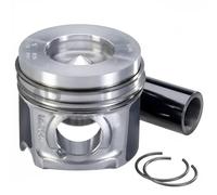 Piston de moteur 41268600 KOLBENSCHMIDT pour BMW ALPINA