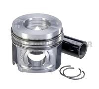Piston de moteur 41268610 KOLBENSCHMIDT pour BMW ALPINA