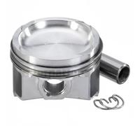 Piston KOLBENSCHMIDT 41 729 600