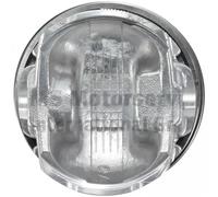 KOLBENSCHMIDT 41729610 Piston