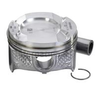 KOLBENSCHMIDT 41790600 Piston