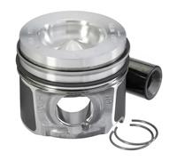 Piston de moteur 41792600 KOLBENSCHMIDT pour CITROËN PEUGEOT DS OPEL