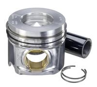 KOLBENSCHMIDT 41853600 Piston
