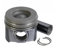 Kolbenschmidt Piston de moteur 41938600 pour Citroën, Peugeot, DS, Opel