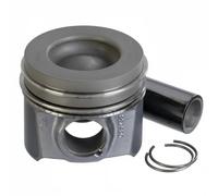 KOLBENSCHMIDT 41938610 Piston