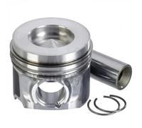 Piston de moteur 42030600 KOLBENSCHMIDT pour AUDI VW SSANGYONG SKODA