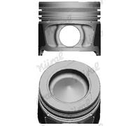 Piston Nüral 87-123400-30