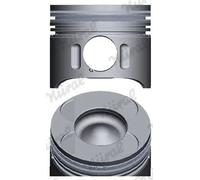 Piston NÜRAL 87-136407-00