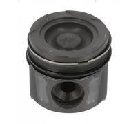 Piston de moteur 87-136500-55 NÜRAL