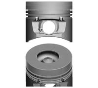 Piston NÜRAL 87-146500-00