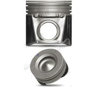 NURAL Piston 4044197639595