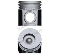 Piston NÜRAL 87-422100-00