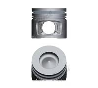 Piston de moteur 87-432200-30 NÜRAL pour BMW OPEL DODGE
