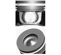 Piston Nüral 87-434300-00