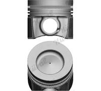Piston NÜRAL 87-444100-00