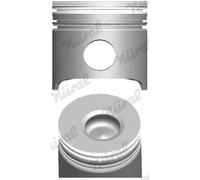 Piston Nüral 87-854700-00