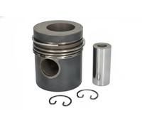 Piston de moteur 93882600 KOLBENSCHMIDT pour MERCEDES-BENZ T2/L Fourgon LP NG OF