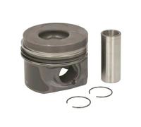 Piston de moteur ENT051505 050 ENGITECH