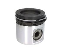 Piston ENGITECH ENT054000 STD
