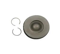 Piston de moteur FT47129/0 FAST pour FORD JAGUAR CITROËN PEUGEOT FIAT