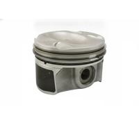 Piston de moteur FT47138/0 FAST pour RENAULT DACIA MERCEDES-BENZ