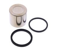 Piston De Pinces De Frein TOURMAX CPK-209 Pour Suzuki 750 DR S BIG 1988-1989