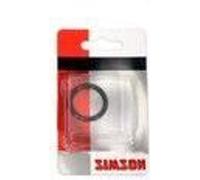 Piston de pompe à vélo Simson pour pompe à haute pression