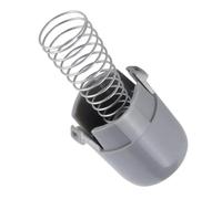 Piston de porte magnétique de rechange pour machine à laver LG AGM73610702, 2002592, AP5331994, 79641728900, WM2140CW, WM2240CW