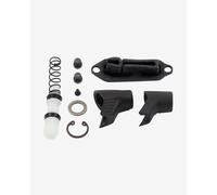 SRAM Disque De Rechange Service Levier De Frein Internes Gen 2 Guide R/Re / Db5 / Code R Quantité 1 Pièce Unisex-Adult, Noir, Taille Unique