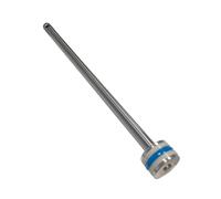 FAAC Piston 4350065 pour moteurs 402 - ECI Électrofourniture