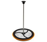 Presse Cafe Silicone Jetboil TU