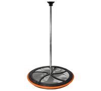 Grand Presse Cafe Silicone Jetboil TU