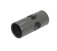 Piston de réglage d'injection, pompe d'injection BOSCH 2 463 104 050