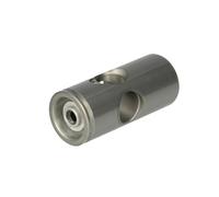 BOSCH 2 463 104 052 Kit d'assemblage, pompe à carburant