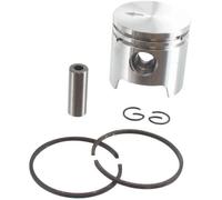 Piston de remplacement complet adaptable STIHL pour notre cylindrée 5709701