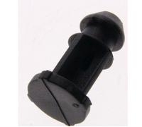 Piston De Reservoir Pour Cafetiere Delonghi