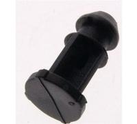 Piston De Reservoir Pour Cafetiere Delonghi