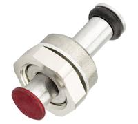 Piston de sécurité - Cocotte-minute - LAGOSTINA (55205)