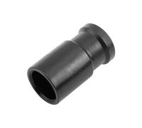 Piston de soupape DT Spare Parts 3.14050, d: 16,5 mm, D: 22 mm, L: 40 mm
