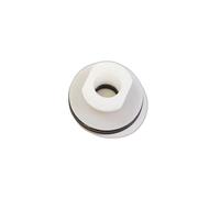 Piston de tige de selle interne Fox Factory Transfer 2018 Noir