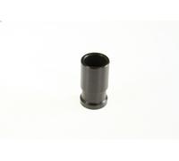 Piston de vanne, radiateur d'huile DT SPARE PARTS 3.14050 pour SM 6.871 1987-